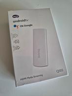 Benq, Ophalen of Verzenden, Nieuw