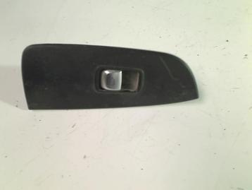 RAAMSCHAKELAAR Mercedes-Benz Vito (447.6) (A2229052203-) beschikbaar voor biedingen