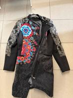 Manteau taille 38, Enlèvement, Comme neuf