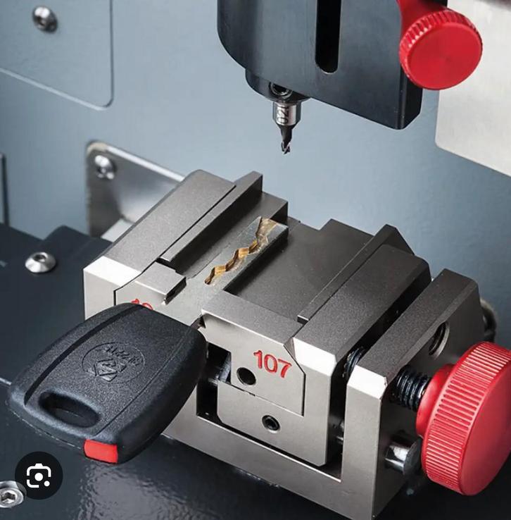 Clé Automobile, Autos : Pièces & Accessoires, Autres pièces automobiles, Alfa Romeo, Audi, BMW, Citroën, Fiat, Ford, Mercedes-Benz