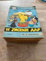 Jommeke strips bundel, Plusieurs BD, Enlèvement, Utilisé