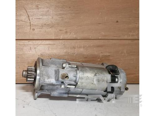 Startmotor van een Landrover Velar, Auto-onderdelen, Motor en Toebehoren, Gebruikt, 3 maanden garantie, Ophalen of Verzenden
