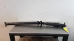 TUSSENAS ABS BMW 3 serie (F30) (|8642909|26108642909|), Gebruikt, BMW