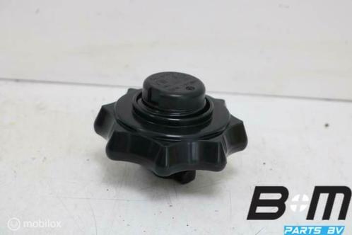Bout voor reservewiel bevestiging Audi A4 8W 8W0803899, Auto-onderdelen, Overige Auto-onderdelen, Gebruikt