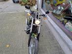 Harley Nighttrain FXSTB -2001- 42797 miles, Motoren, 2 cilinders, Chopper, Bedrijf, 1449 cc