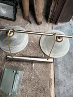 Éclairage vintage, Enlèvement ou Envoi