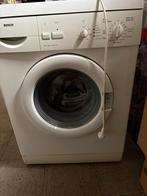 Wasmchine bosch, Elektronische apparatuur, Wasmachines, Ophalen, Gebruikt, Voorlader, 85 tot 90 cm