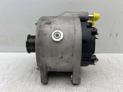 Dynamo van een Renault Espace, Auto-onderdelen, Motor en Toebehoren, Renault, Gebruikt, 3 maanden garantie, Ophalen of Verzenden