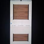 Clôture composite Premium H183cm x L 180cm, Jardin & Terrasse, Enlèvement ou Envoi