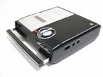 Vintage National Cassettespeler, Ophalen of Verzenden, Enkel