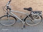 Oxford Herenfiets 28, Fietsen en Brommers, Ophalen, Zo goed als nieuw