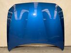 Originele motorkap BMW serie 1 f20 f21 f21 f22 b45 pack m, Auto-onderdelen, Ophalen, Gebruikt, Voor, BMW