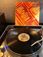 Vinyl | Hoodwink – Dun' Like A Kipper, Enlèvement ou Envoi