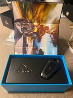 Cardo freecom 2+ in goede staat, Motoren, Ophalen, Zo goed als nieuw