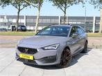 Cupra Leon Sportstourer 1.4 e-Hybrid PHEV 245PK Automaat 202, Automaat, Gebruikt, Leon, Bedrijf