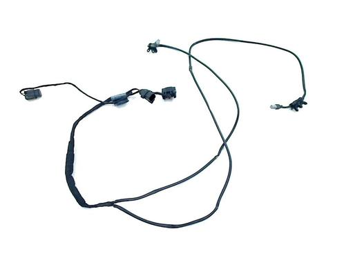 MISTLAMP BMW R 1250 GS Adventure 2019-2023 (R1250GS 19), Motoren, Onderdelen | BMW, Gebruikt