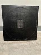LP vinyl - Joy Division - Unknown Pleasures (1980), Ophalen, Gebruikt, Overige formaten