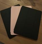 Smart folio ipad 12,9, Ophalen, Zo goed als nieuw, 12 inch, Ipad pro 12,9 2022