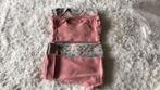 2 Baby rompertjes  en overbroekjes  74, Kinderen en Baby's, Ophalen, Nacht- of Onderkleding, Gebruikt, Jongetje of Meisje