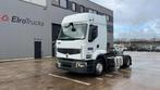 Renault Premium 430 DXI (EURO 5 EEV / PARFAIT ETAT / 574.000, Euro 5, Achat, Entreprise, Renault