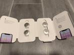 NIEUW APPLE AIRTAG 4x IN VERPAKKING, Verzenden, Nieuw, Telefoonhanger of Accessoire, Apple iPhone