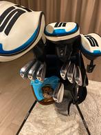 Complete golfset, Sport en Fitness, Ophalen, Set, Zo goed als nieuw, Ping