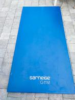 Tapis de Gym, Sport en Fitness, Turnen, Ophalen of Verzenden, Zo goed als nieuw