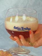 reclamebord no emaille bord mancave bier expo 1958 café, Verzamelen, Ophalen of Verzenden, Reclamebord