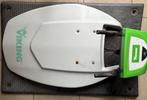 laadstation grasrobot, Tuin en Terras, Robotmaaiers, Ophalen of Verzenden, Gebruikt, 20 tot 25 cm, Viking / Stihl