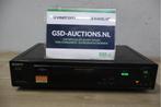 Video Cassette Recorder&apos; van Sony, Audio, Tv en Foto