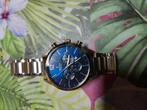 Montre festina quartz chrono 240eur les3, Bijoux, Sacs & Beauté, Enlèvement, Comme neuf