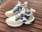 Damesschoenen Hogan, Beige, Overige typen, Ophalen of Verzenden, Hogan