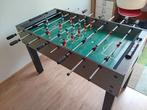 Kickertafel, Kinderen en Baby's, Speelgoed | Voetbaltafels, Ophalen, Gebruikt
