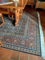 Tapijt, zo goed als nieuw. Afmetingen 2,45m x 3,60m, Huis en Inrichting, Stoffering | Tapijten en Vloerkleden, Ophalen