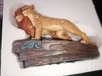 Figurine Disney, Verzamelen, Disney, Ophalen of Verzenden, Nieuw