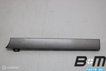 Sierstijl in dashboard VW Caddy 2K 1T1858417B beschikbaar voor biedingen