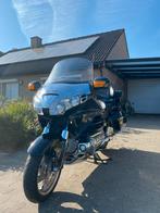 Honda Goldwing 1800, Motoren, Particulier, Meer dan 35 kW, Toermotor, 1800 cc