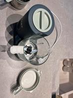 Babycook, Kinderen en Baby's, Ophalen, Zo goed als nieuw