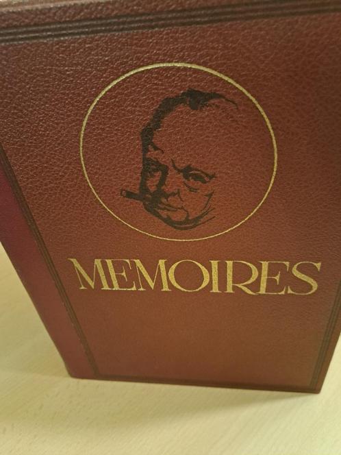 livres de guerre, Boeken, Oorlog en Militair, Zo goed als nieuw, Algemeen, Tweede Wereldoorlog, Ophalen