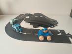 Waytoplay autobaan, Kinderen en Baby's, Ophalen, Zo goed als nieuw