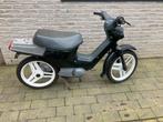 Honda walleroo origineel, Fietsen en Brommers, Brommers | Honda, Ophalen of Verzenden