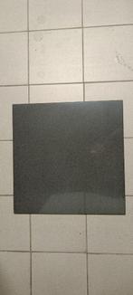 Vloertegels, Ophalen, 40 tot 60 cm, 40 tot 60 cm, Keramiek