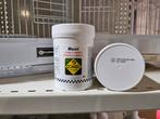 Roni Bird 100 gram - Luchtwegen Infecties en Onderhoud - Com, Ophalen, Nieuw