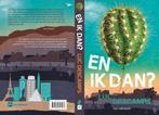 En ik dan?, Boeken, Nieuw, Luc Descamps, Ophalen