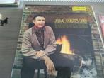Jim Reeves - Songs to warm the heart, Cd's en Dvd's, Vinyl | Country en Western, Verzenden, Gebruikt, 12 inch