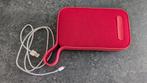 Libratone One bluetooth speaker, Audio, Tv en Foto, Luidsprekerboxen, Overige merken, Gebruikt, Ophalen of Verzenden, 60 tot 120 watt