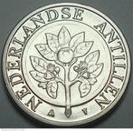 Munten Curaçao, Ophalen of Verzenden, Losse munt