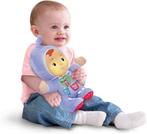 VTECH BABY mijn Lumi Poupon SNELLE GRATIS LEVERING, -, Verzenden, -, Nieuw