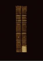 Ernest de Mansfeldt (1865 & 1866), Livres, Histoire mondiale, Envoi