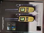 Topcom RC-6403, Telecommunicatie, Ophalen, Gebruikt